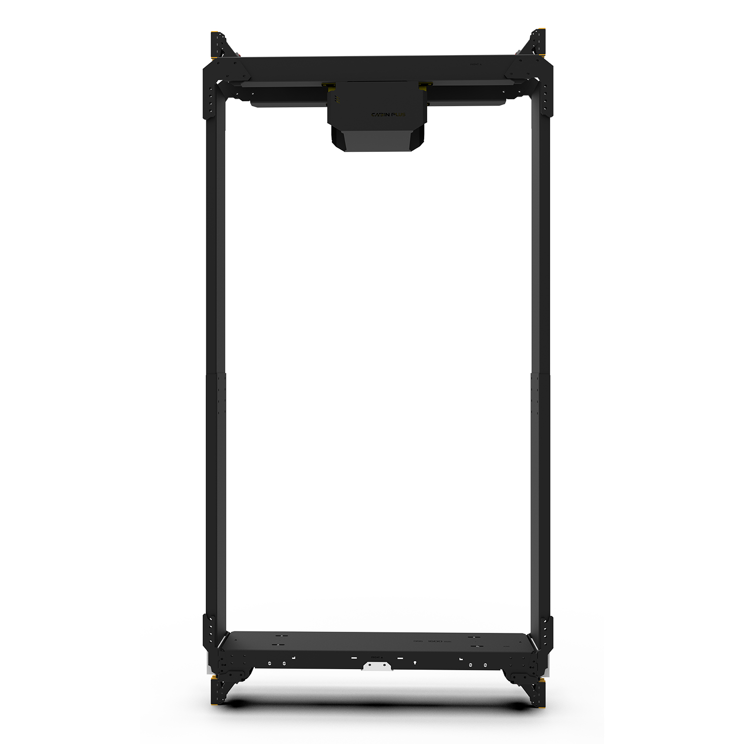 تک فلکه بالا (2)