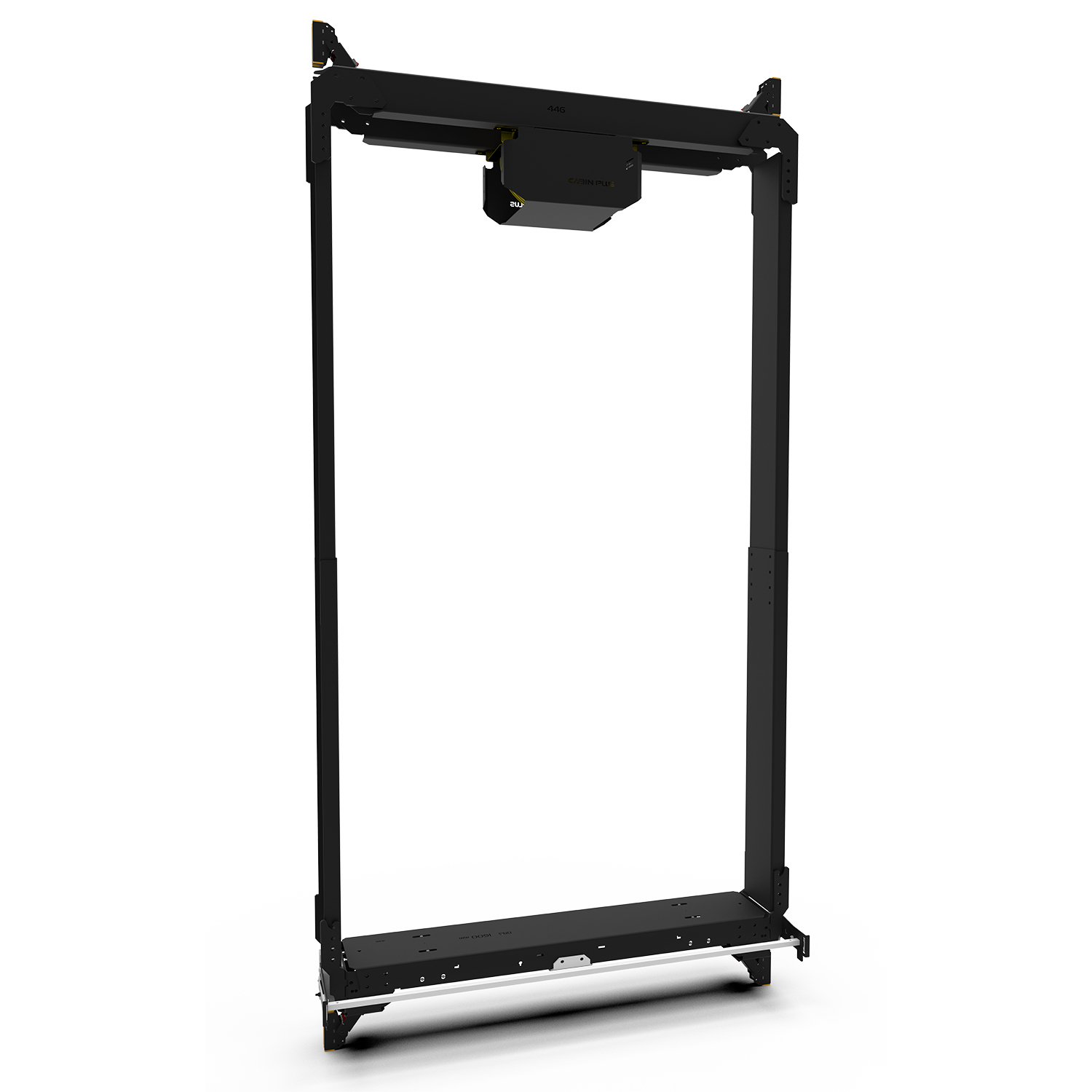 تک فلکه بالا (6)