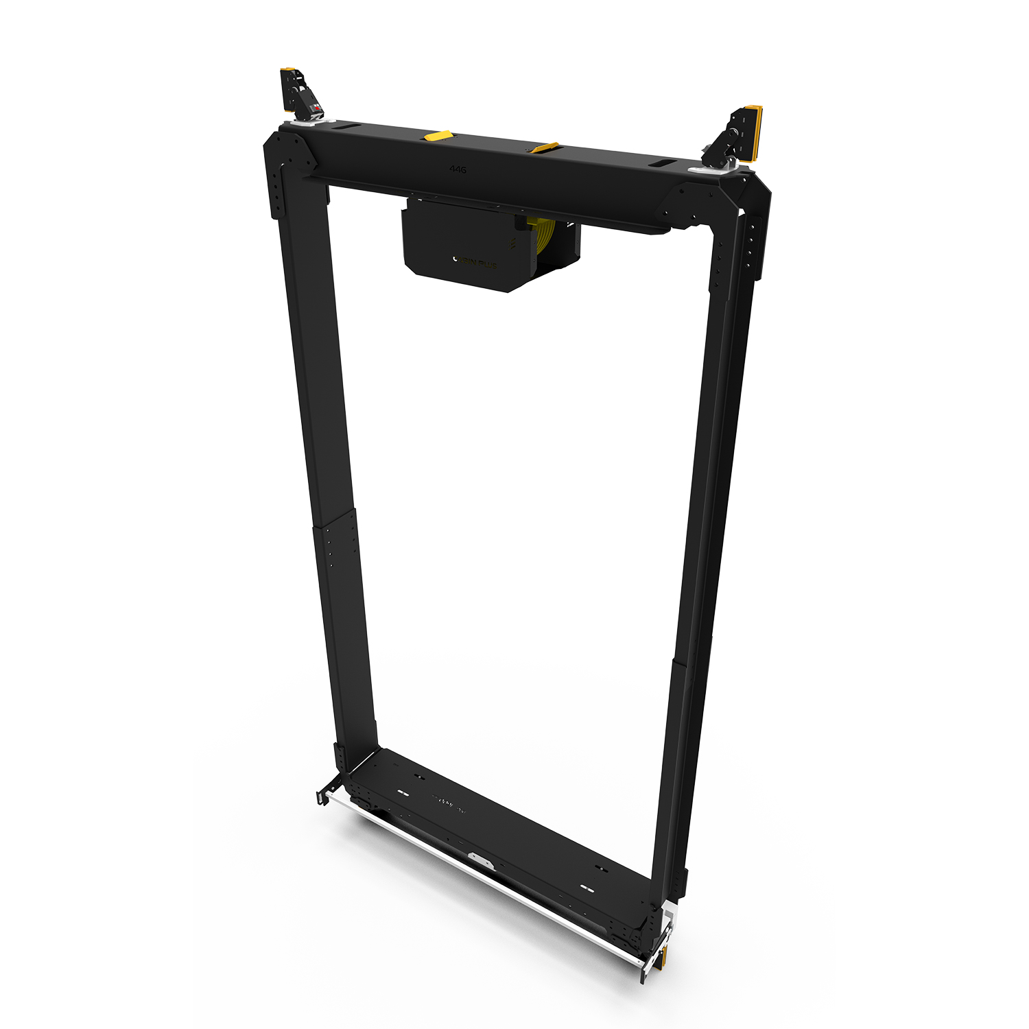 تک فلکه بالا (7)