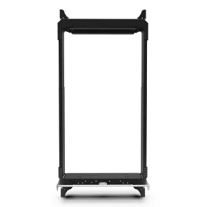 فریم آسانسور (یوک) یک به یک