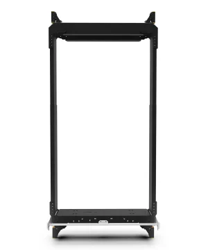 فریم آسانسور (یوک) یک به یک