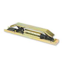 مگنت آسانسور