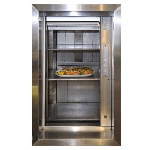 آسانسور غذابر