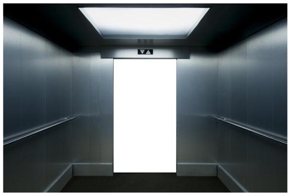 سفارش کابین آسانسور در مدل‌های متنوع