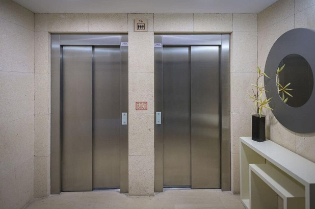 سفارش درب آسانسور با قیمت مناسب