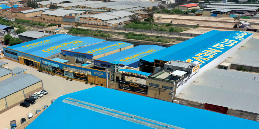 CabinPlus.CO-IMG-02.05.18-002