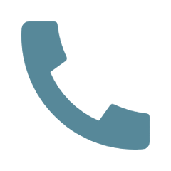 تماس 4 phone fill