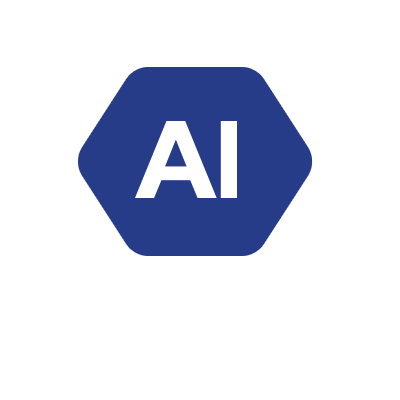 Main Page 5 ai logo site