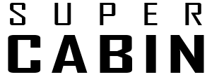 همکاران ما - کابین پلاس