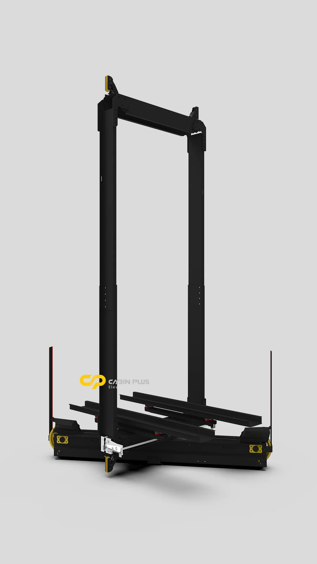 وک دو فلکه مورب پایین