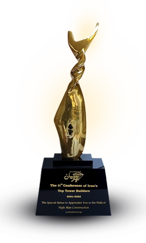 کابین_پلاس _ مشتریان