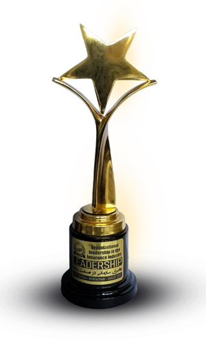 کابین_پلاس _ مشتریان