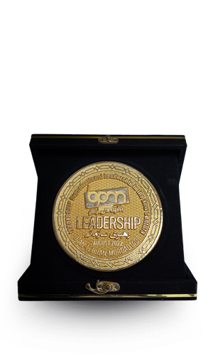 کابین_پلاس _ مشتریان