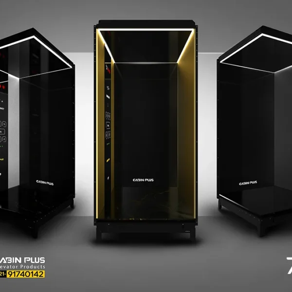 740 banner