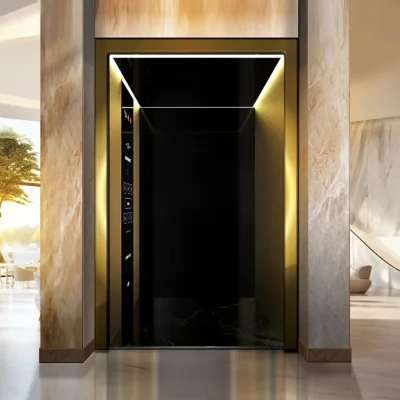 740 بنر کابین پلاس Banner