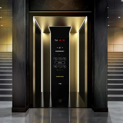 741 بنر کابین پلاس copy Banner