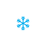 icon-04