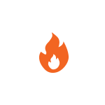 icon-05
