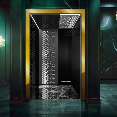 دیزاین کابین آسانسور مدل 333-banner2