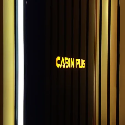 دیزاین کابین آسانسور مدل موناکو 004 copy