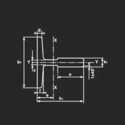 03ریل کابین پلاس