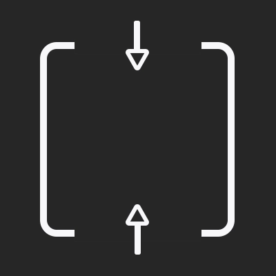 کابین آسانسور - کابین پلاس
