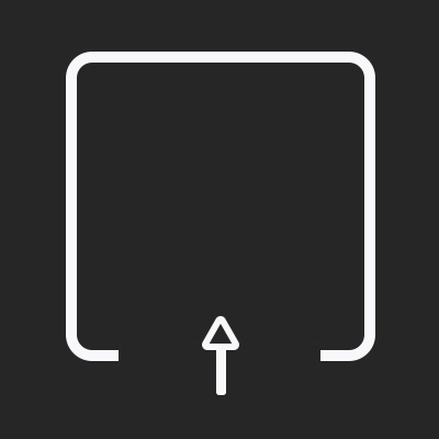 کابین آسانسور - کابین پلاس