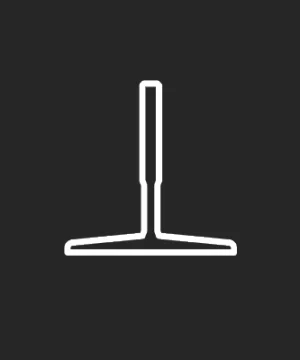 ریل آسانسور T50