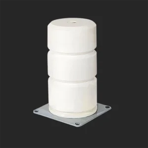 بافر آسانسور پلی اورتان