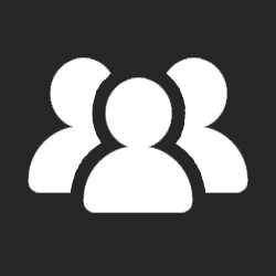 تعداد نفرات کابین پلاس