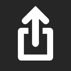 سرعت کابین کابین پلاس