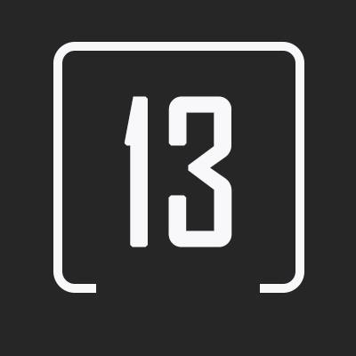 کابین آسانسور - کابین پلاس