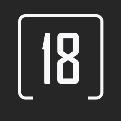 کابین آسانسور - کابین پلاس