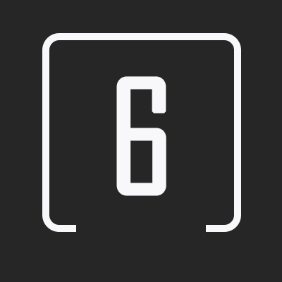 کابین آسانسور - کابین پلاس