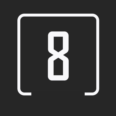 کابین آسانسور - کابین پلاس