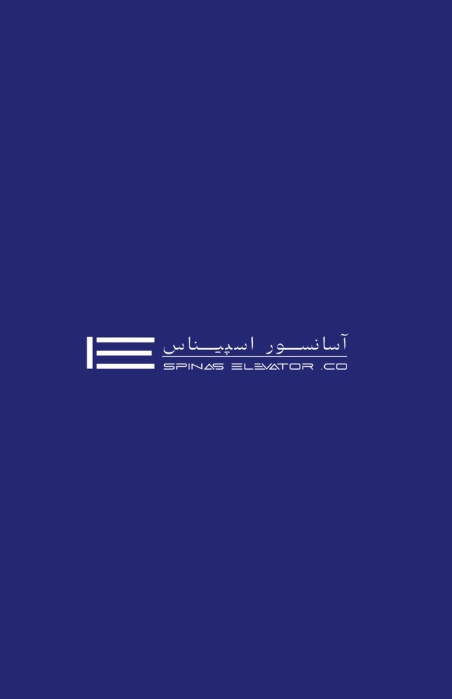 محمد راد