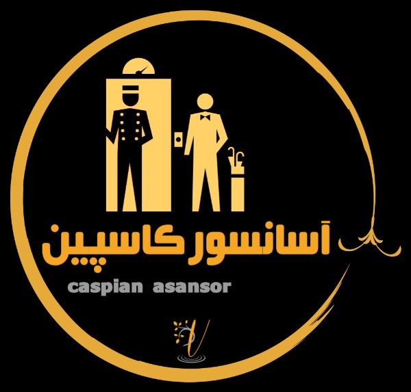 حمید ولی پور