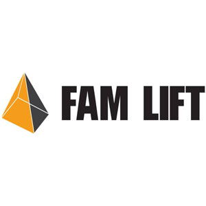 صادق احمدیان مشتقین