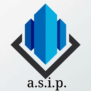 محمد محمدزاده