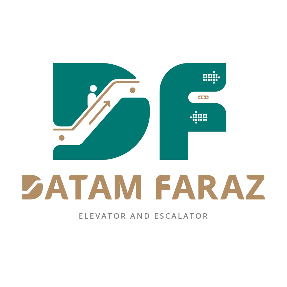 داتام فراز