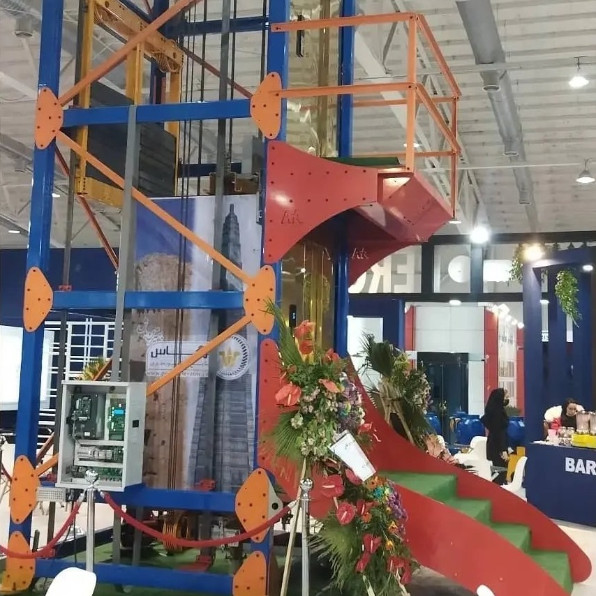 رحیم عبدی نیا
