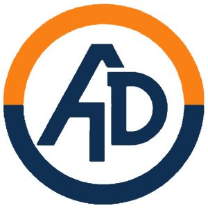 مجتبی صالحی