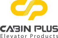 Cabin Plus