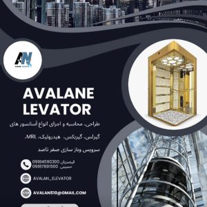 سید محمد مهدی حسینی