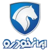 ایران خودرو