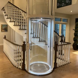 سجاد نوروزی