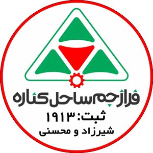 هادی شیرزاد