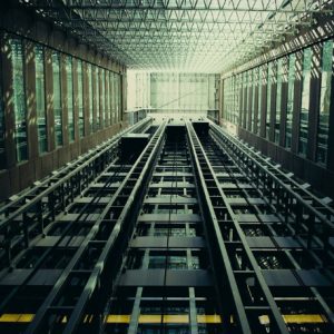 هادی فخری وایقان