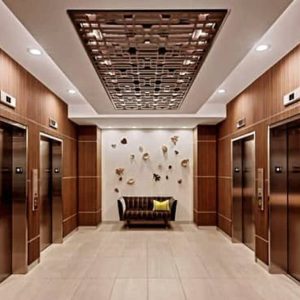 ایمان رضایی