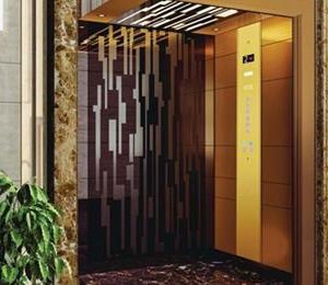 محمد گهرشناس